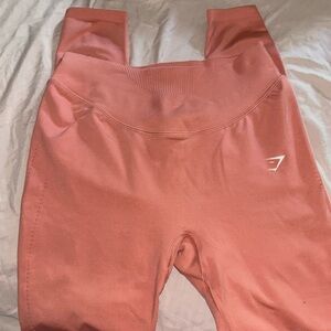 Gymshark leggings